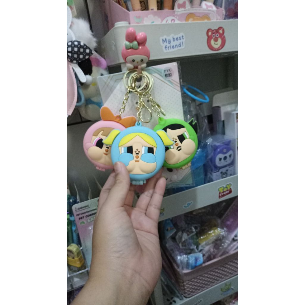 

Jajan 154 plus admin