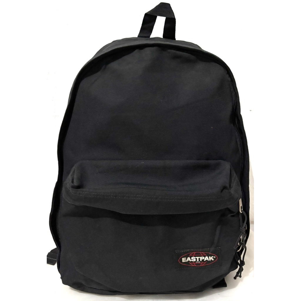 Ransel Eastpak Second