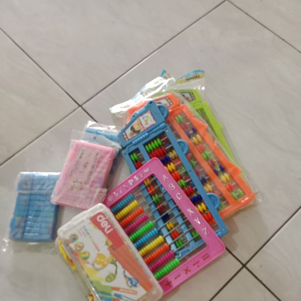 

paket cuci gudang PC07