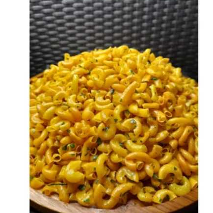 

MAKARONI KRIUK GORENG KEMASAN 1KG