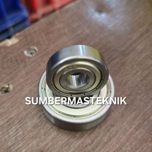 BEARING SET MAKTEC MT240 / MT243 KLAHER MESIN CUTOFF MAKTEC MT 240 / MT 243