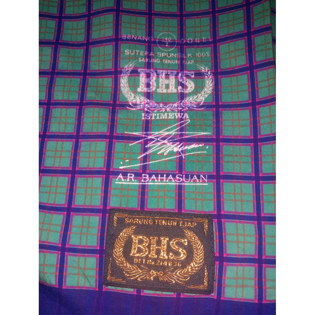 sarung bhs kbs full sutra spunsilk seken