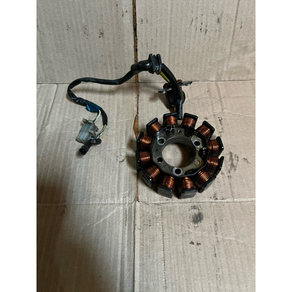 spul ori cb150r led v2