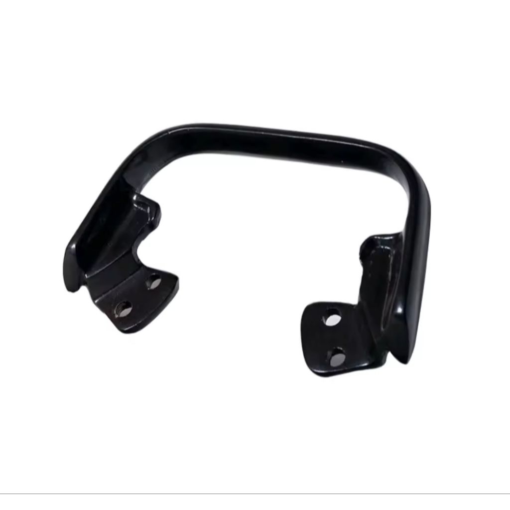 Behel Grand Bulus Begel Planger Honda Astrea Grand Bulus