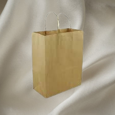 

PAPERBAG ukuran 28x10x27 Murah Kokoh Berkualitas paper bag tas kertas hajatan, souvenir
