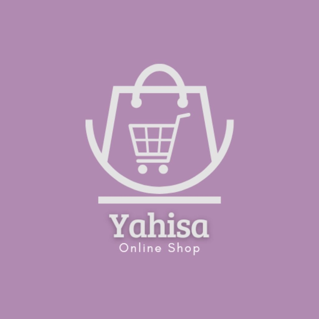 classic bergo elmadina