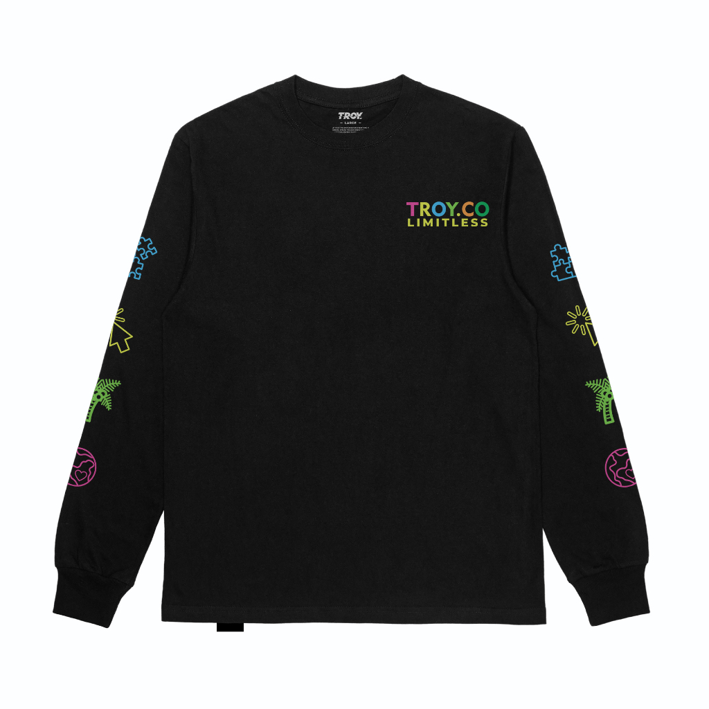 XXL