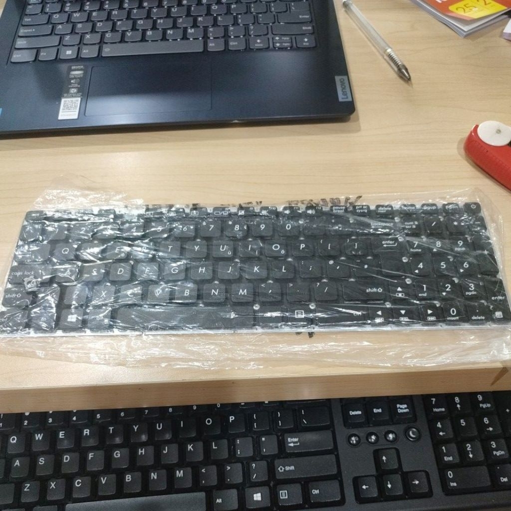 KEYBOARD ASUS X541 X541N X541NA X541S X541SA X541SC X541U