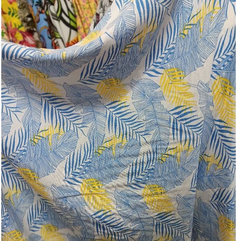 Katun silk katun silky katun silk premium