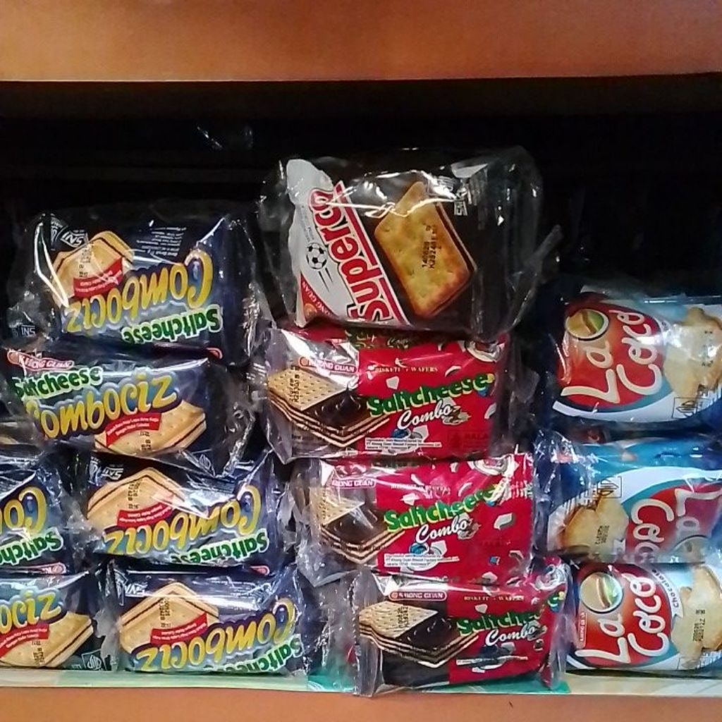 

salcheese superco lacoco