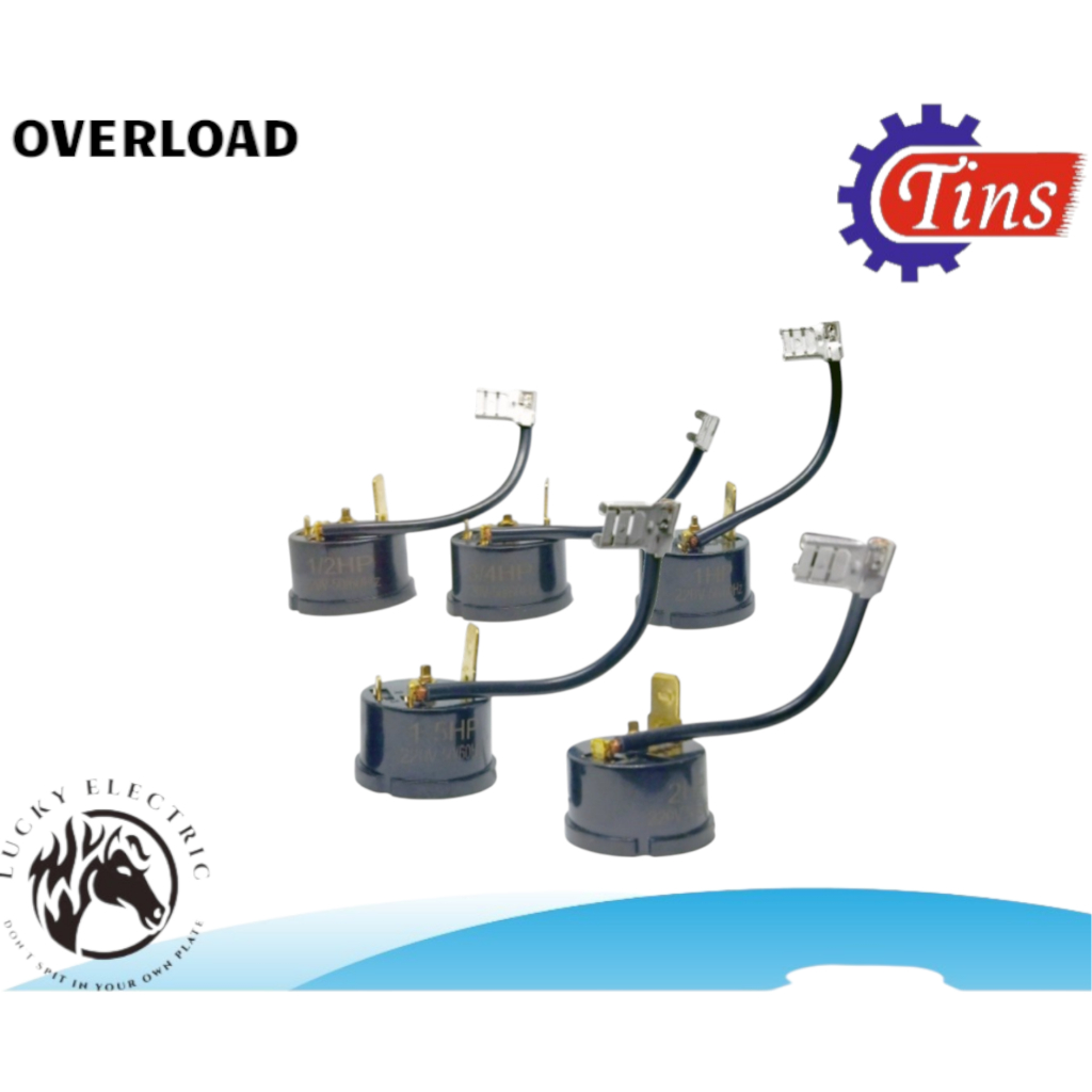 OVERLOAD KULKAS BULAT OVERLOAD KOMPRESOR KULKAS MODEL BULAT OVERLOAD KULKAS DUA PINTU