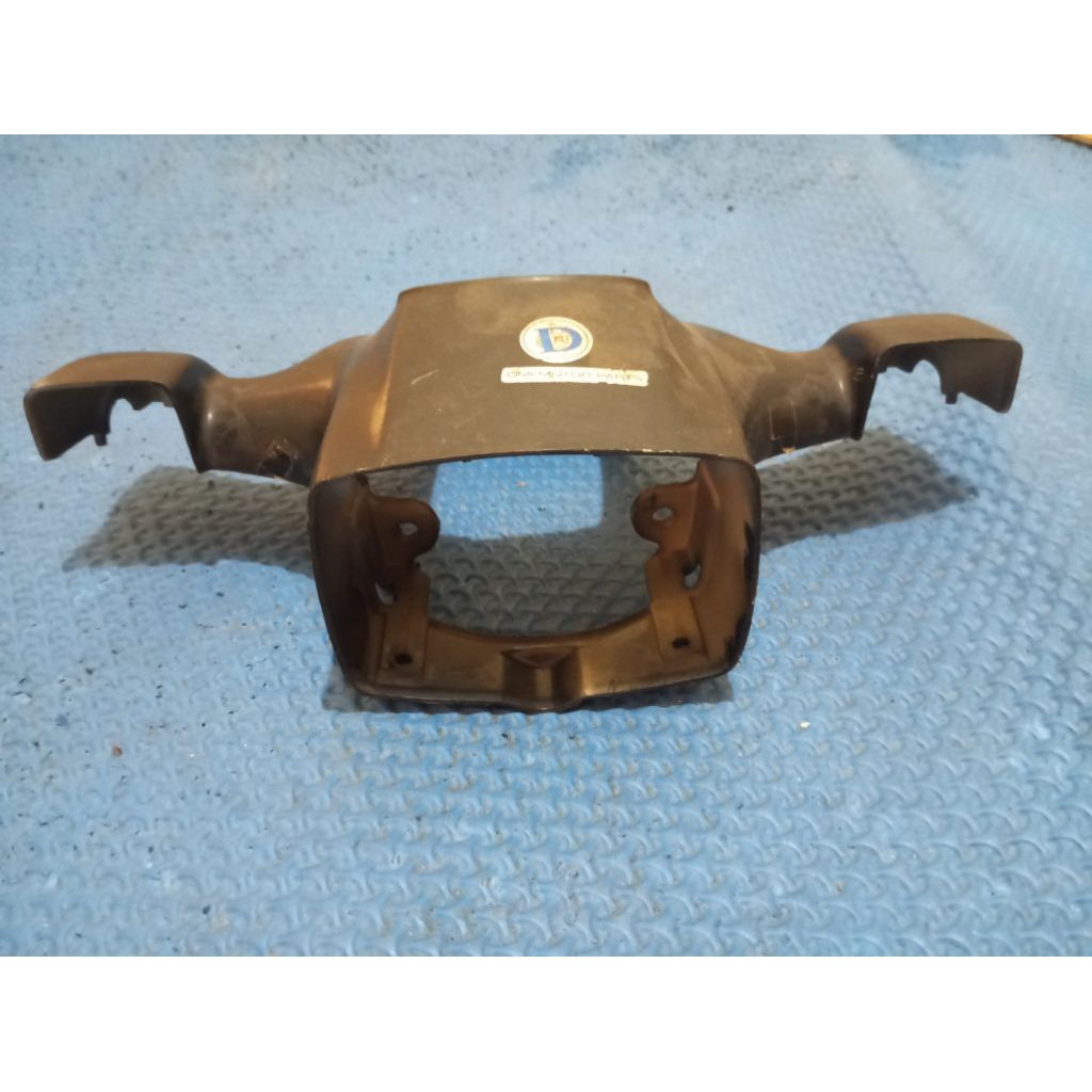 Batok Kepala YAMAHA V75 V80