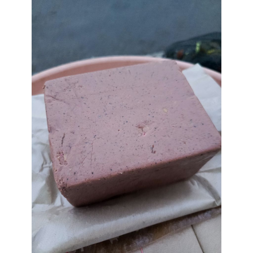 

ready belacan sinam khas singkawang