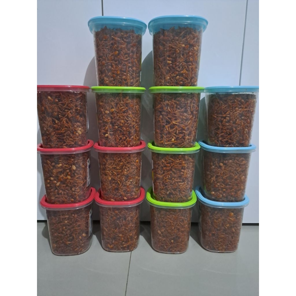 

Kentang Mustofa atau Kentang Mustika