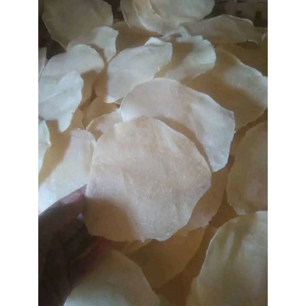 

LEMPENG GETHUK SEPE / OPAK GETHUK SINGKONG