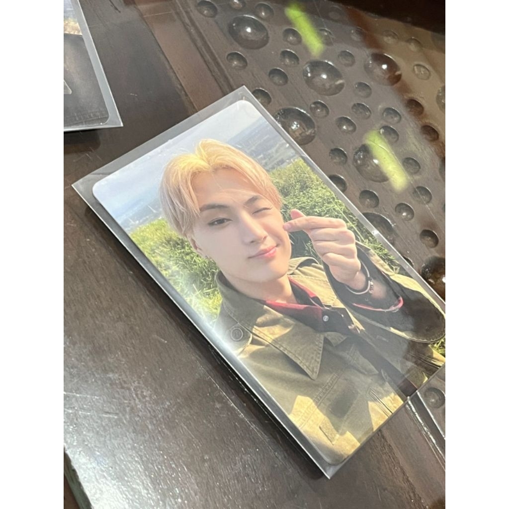 pc jay enhypen dawn bdo