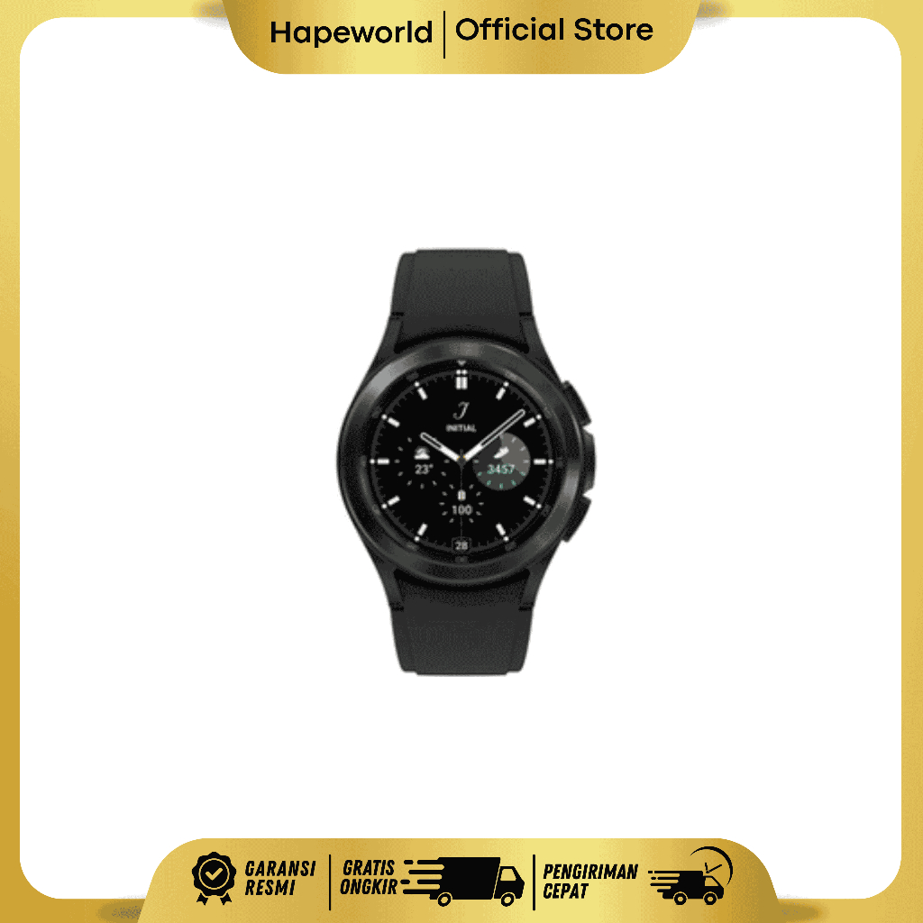 samsung galaxy watch 4 classic 42mm