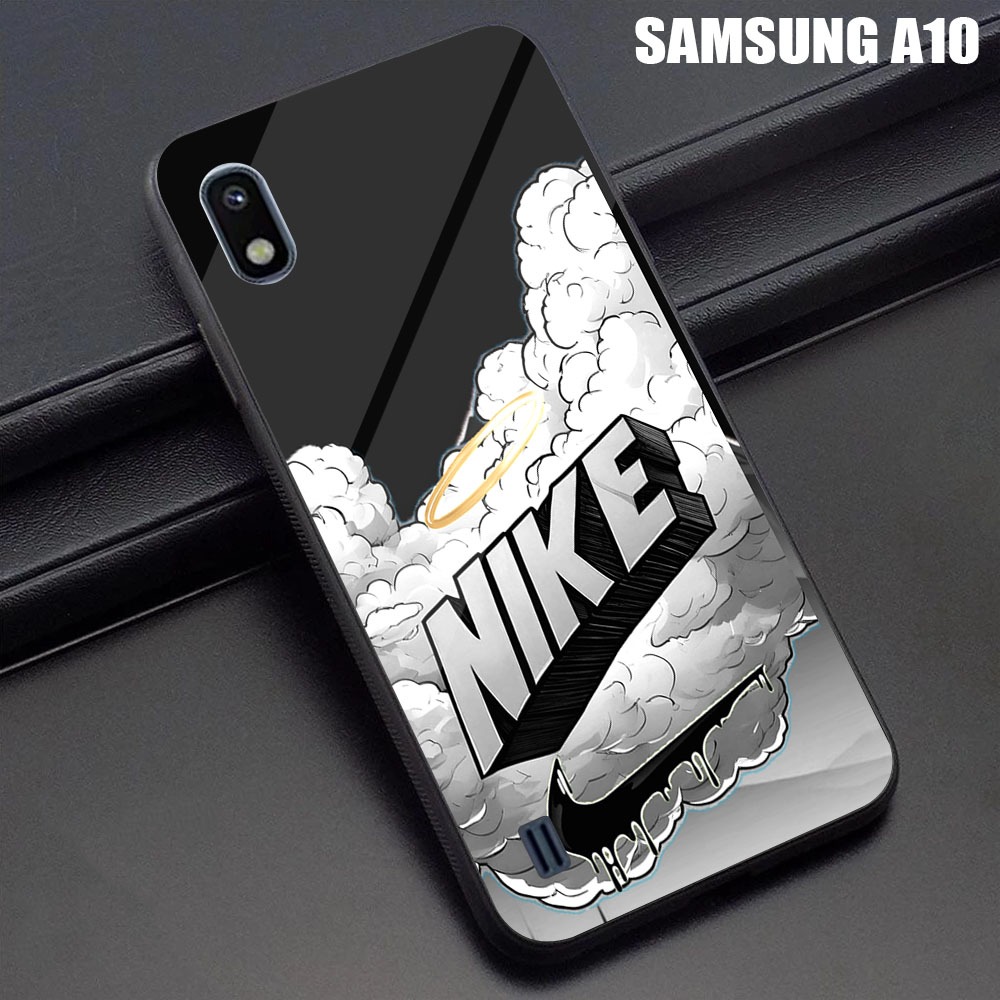 Case Samsung A10 / M10 - Casing Hp Samsung A10 / M10 - Urban Casing ( NK M32 ) - Case Hp - Casing Hp