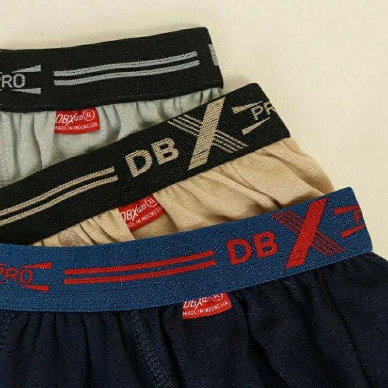 CD COWO DBX CELANA DALAM LAKI LAKI MURAH DBX