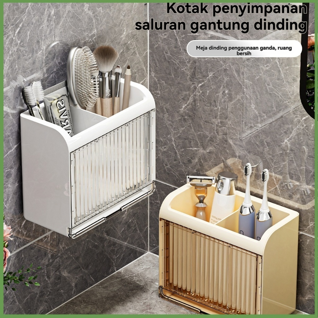 Rak Dapur Tempat Penyimpan Sendok Garpu Sumpit Pisau Rak Dapur Gantung Plastik Cultery Holder