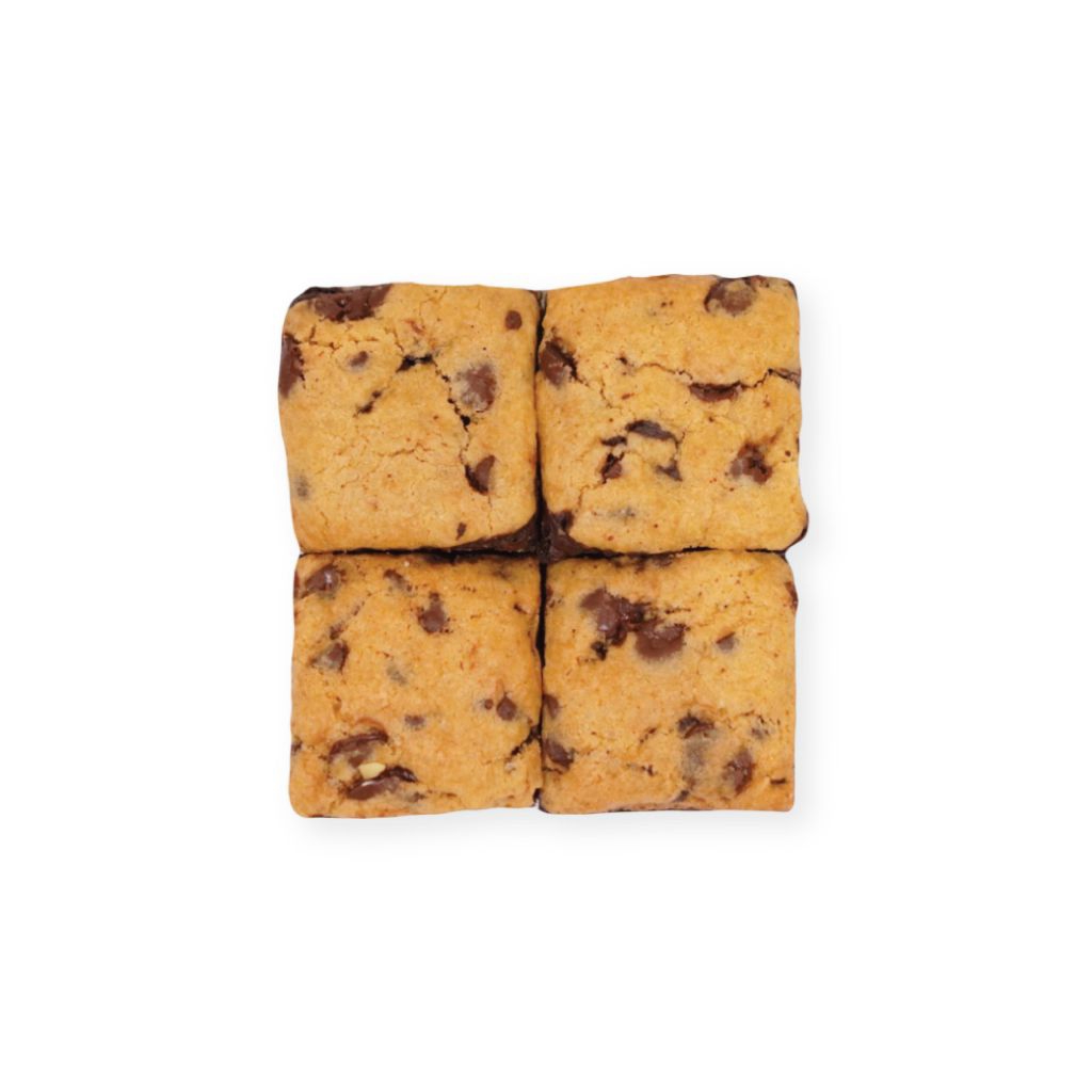 

Browkies Full Mini Size