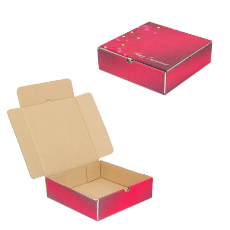 

Kardus Hampers Box Hampers Kotak Hampers Box Hadiah Box Gift