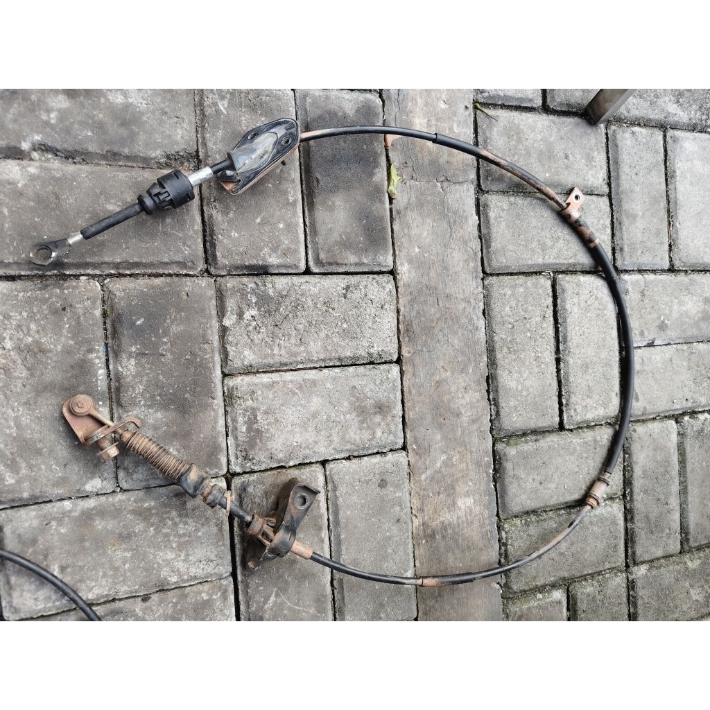 KABEL TRANSMISI MATIC AVANZA RUSH