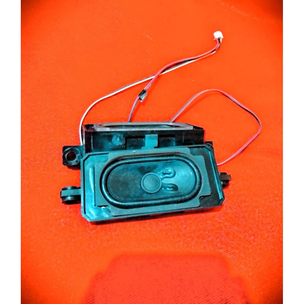 SPEAKER TV LCD SHARP SHARP LC32LE2651