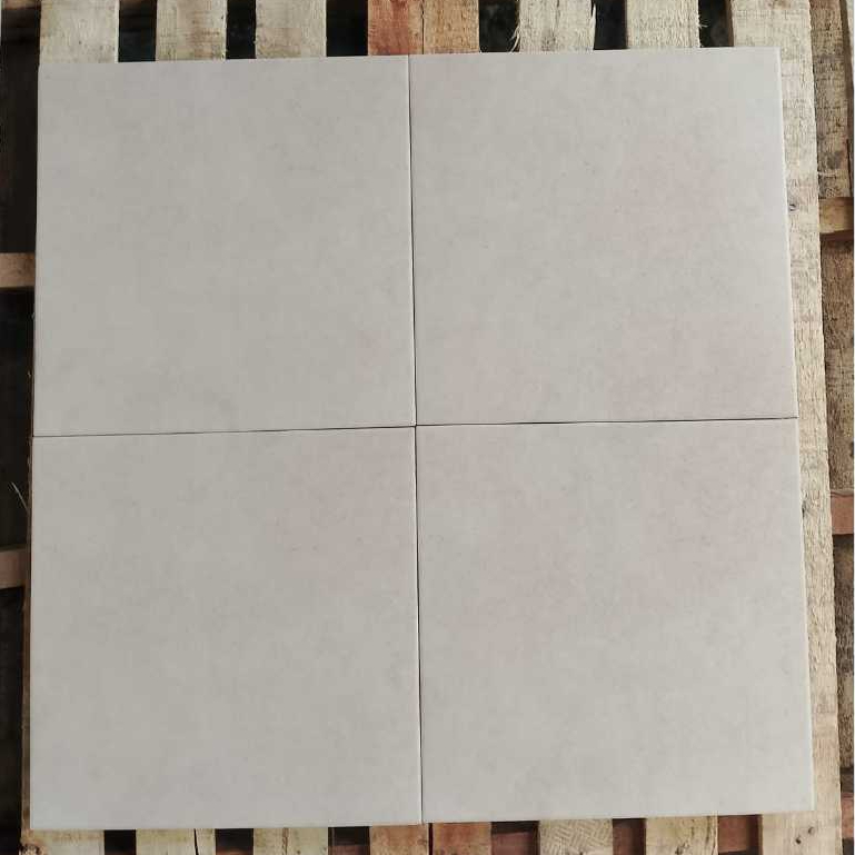 KERAMIK LANTAI PLATINUM 40X40 ANGELO BONE kw B keramik lantai 40x40 keramik platinum keramik kasar m