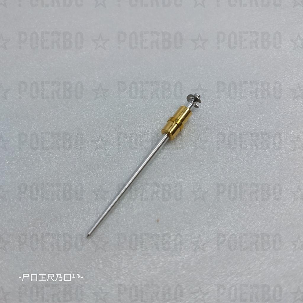 jarum skep Gl Pro pnp Pe 28 jarum skep karbu 4T