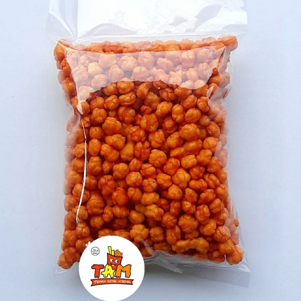 

STAR SNACK PILUS AUSTRALIA 1KG