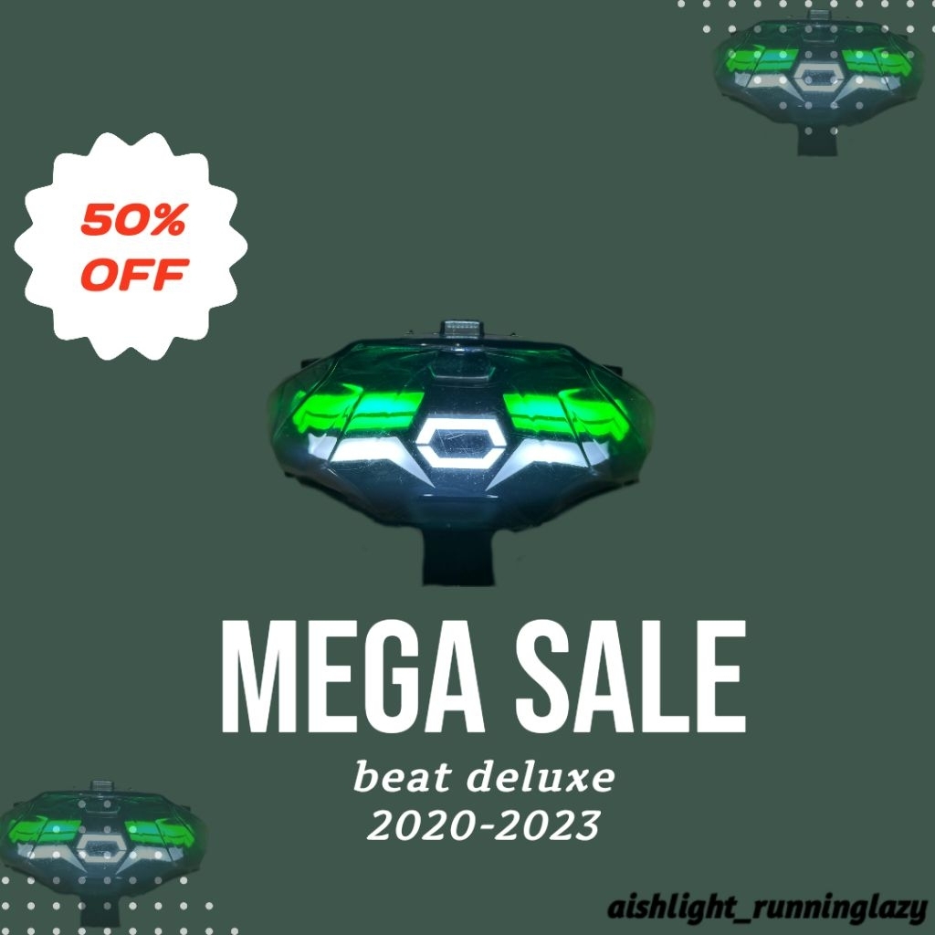 stoplamp beat deluxe custom lazy, stoplamp beat deluxe running lazy, stoplamp beat k1a lazy, stoplam