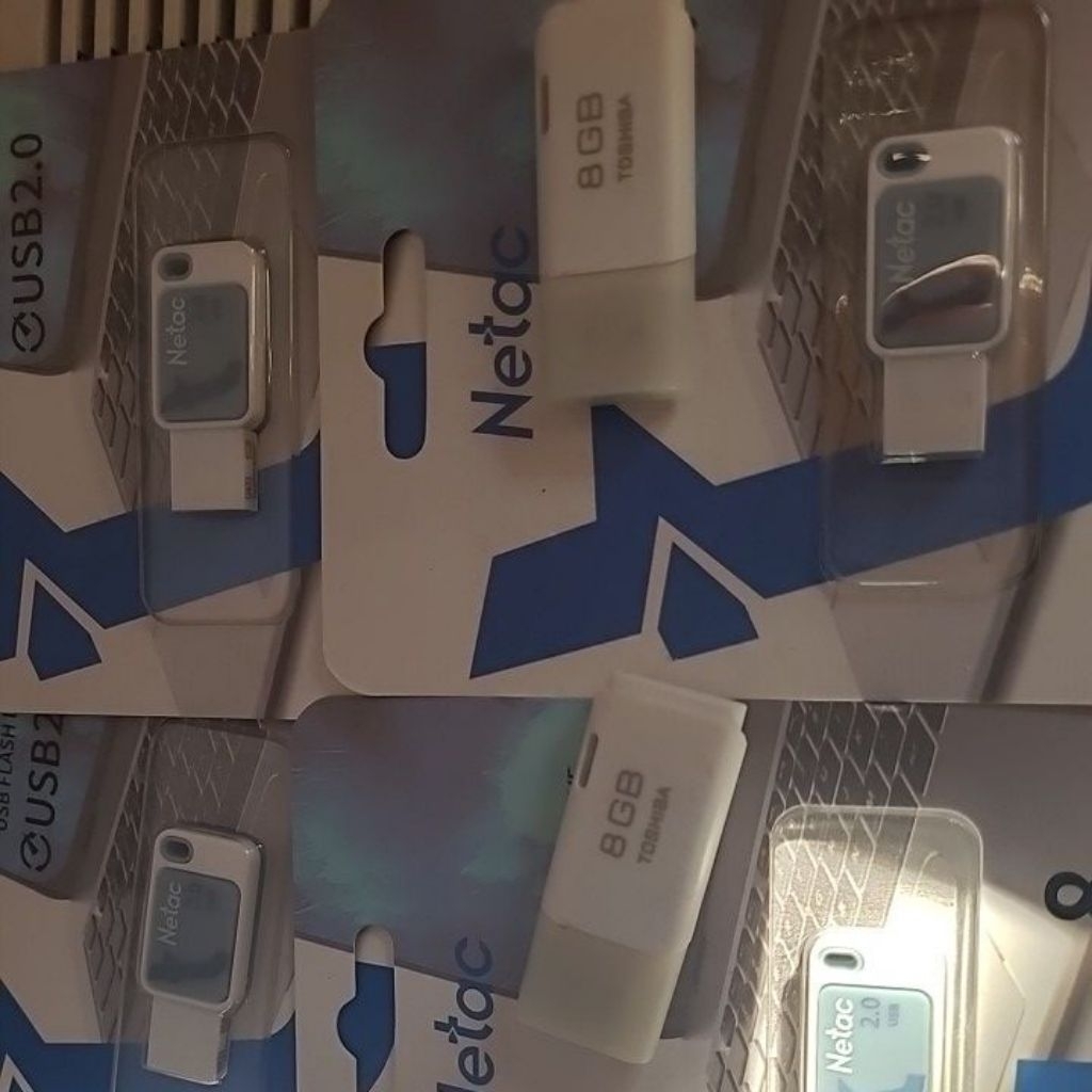 flashdisk emil krebs arabic