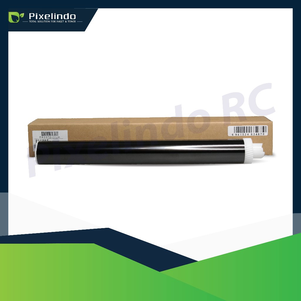 OPC DRUM KYOCERA M3660Idn M3860Idn