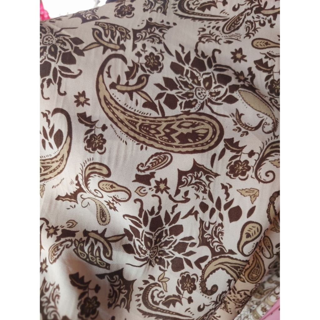 kain wolfis premium  - kain wolfis premium motif  - kain wolfis butik - kain wolfis luxury meteran