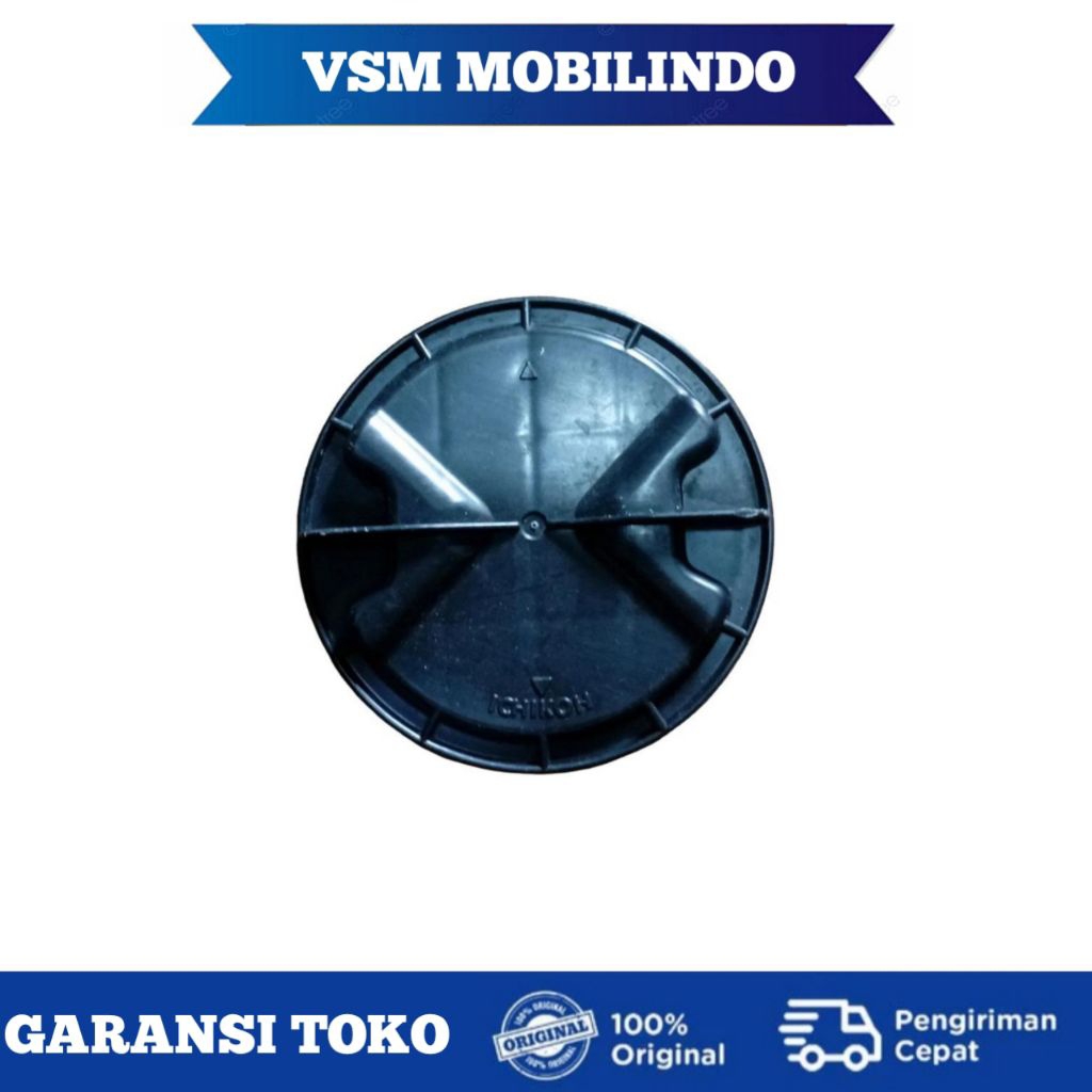 tutup headlamp alphard vellfire noah