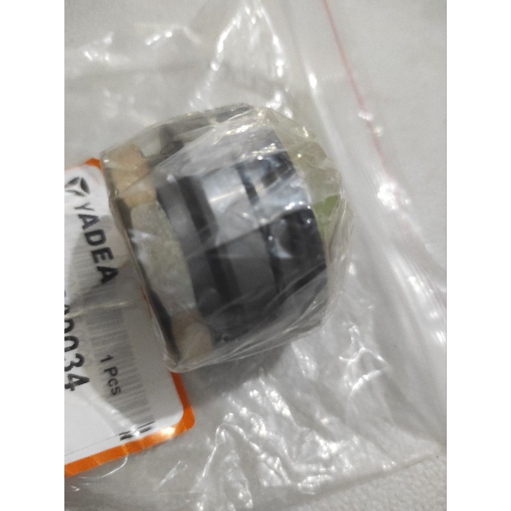 komstrir Yadea G6 original