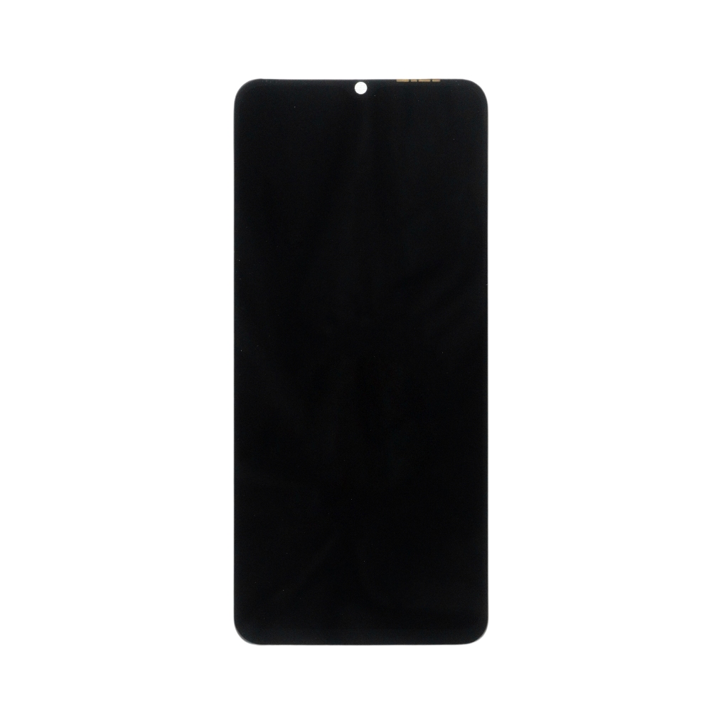 LCD TOUCHSCREEN VIVO Y35 2022 / LCD TS VIVO Y35 2022 MEETOO