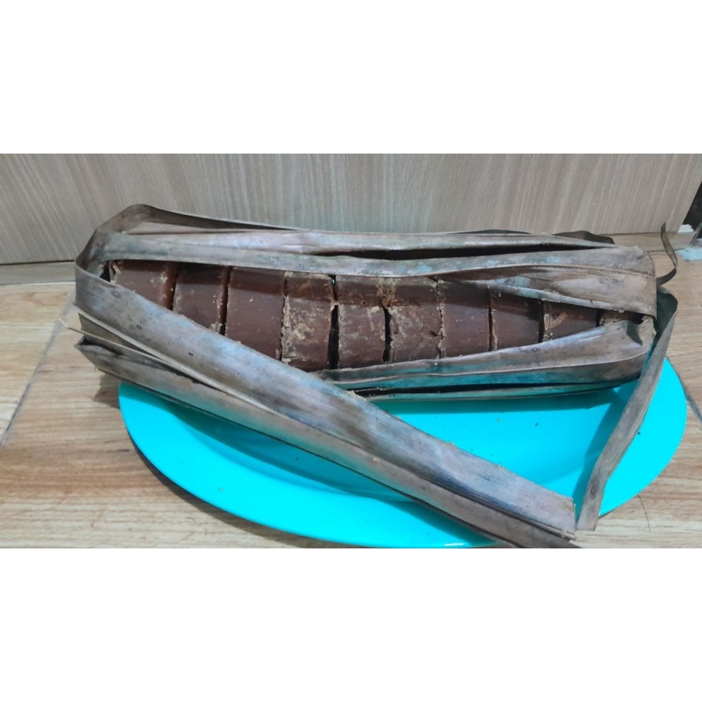 

Gula Aren Asli 1kg / Organik Manis Alami / Tanpa Bahan Pengawet