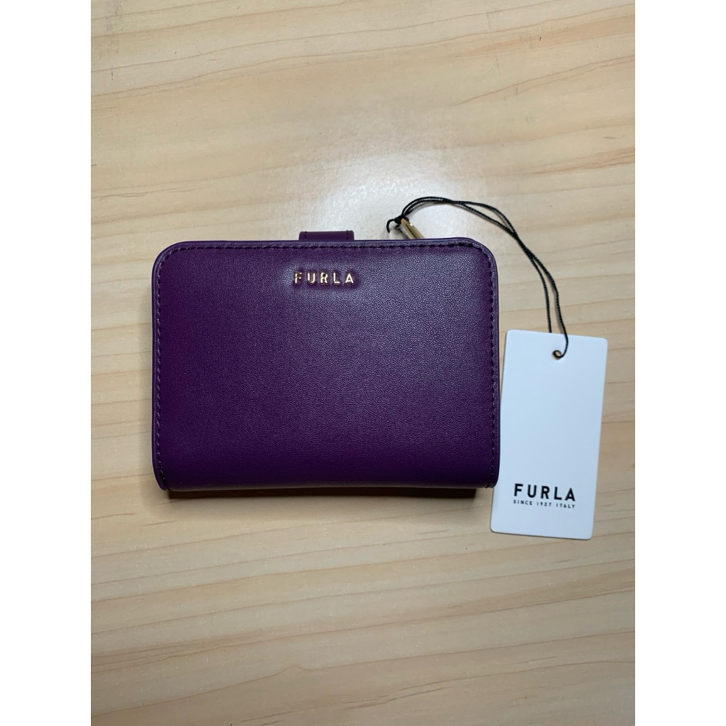 Dompet Furla / Furla Wallet