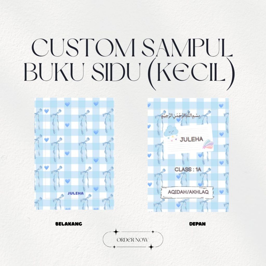 

Custom_Sampul_Buku_Sidu_Anak_Perempuan