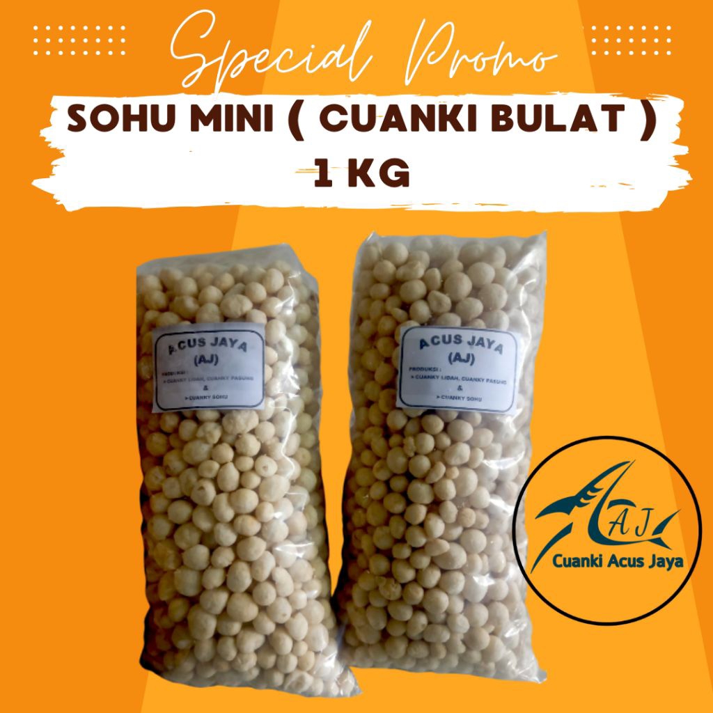 

PROMO_MURAH_Sohu_mini-1kg