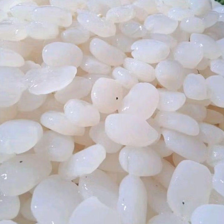 

paket hemat kolang kaling fresh uk standar 5kg