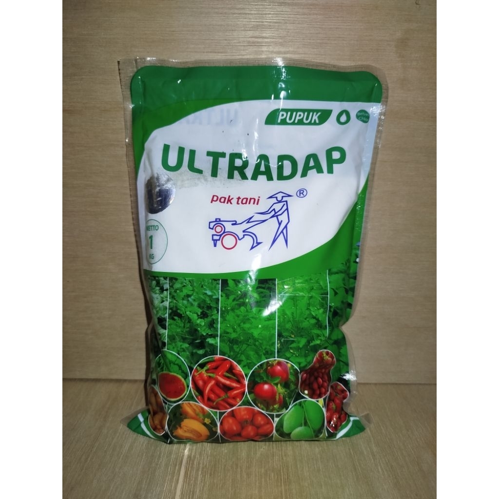 Ultradap 1kg