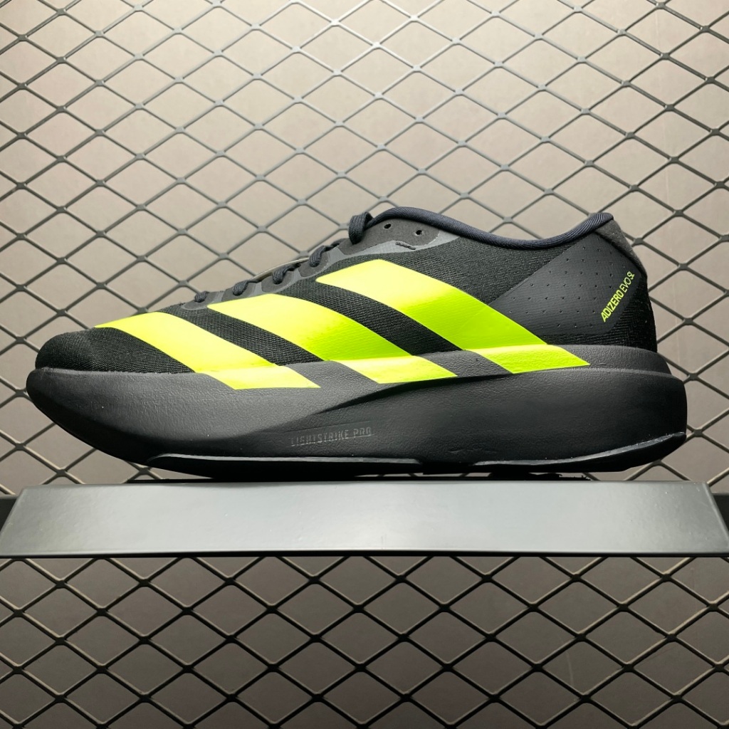 50 % Adizero Evo SL M JR3420 size 36-45