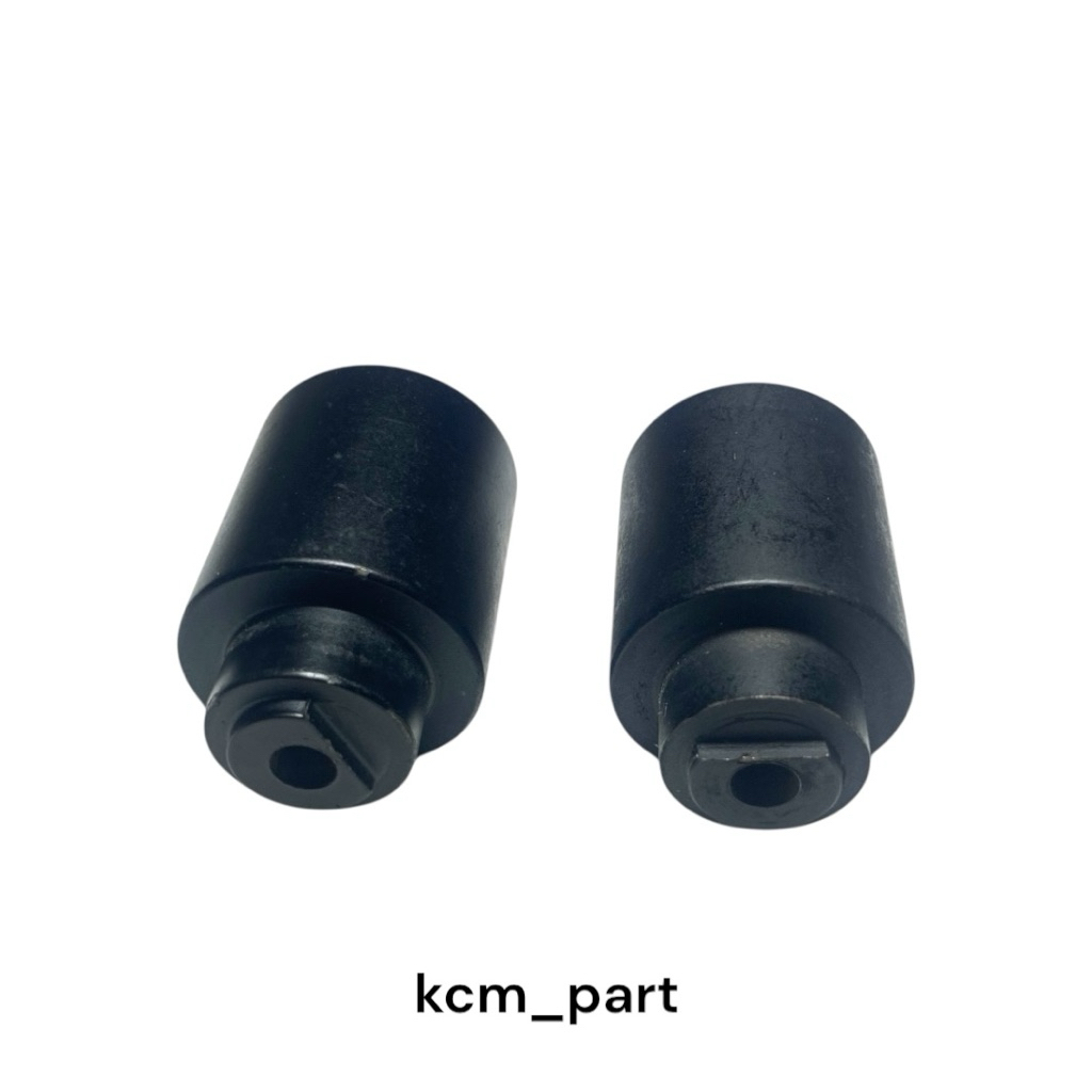 Weight A Strg Handle bandul stang jalu stang cbr 150 old cbr 150 led new K45G 53105KPP860