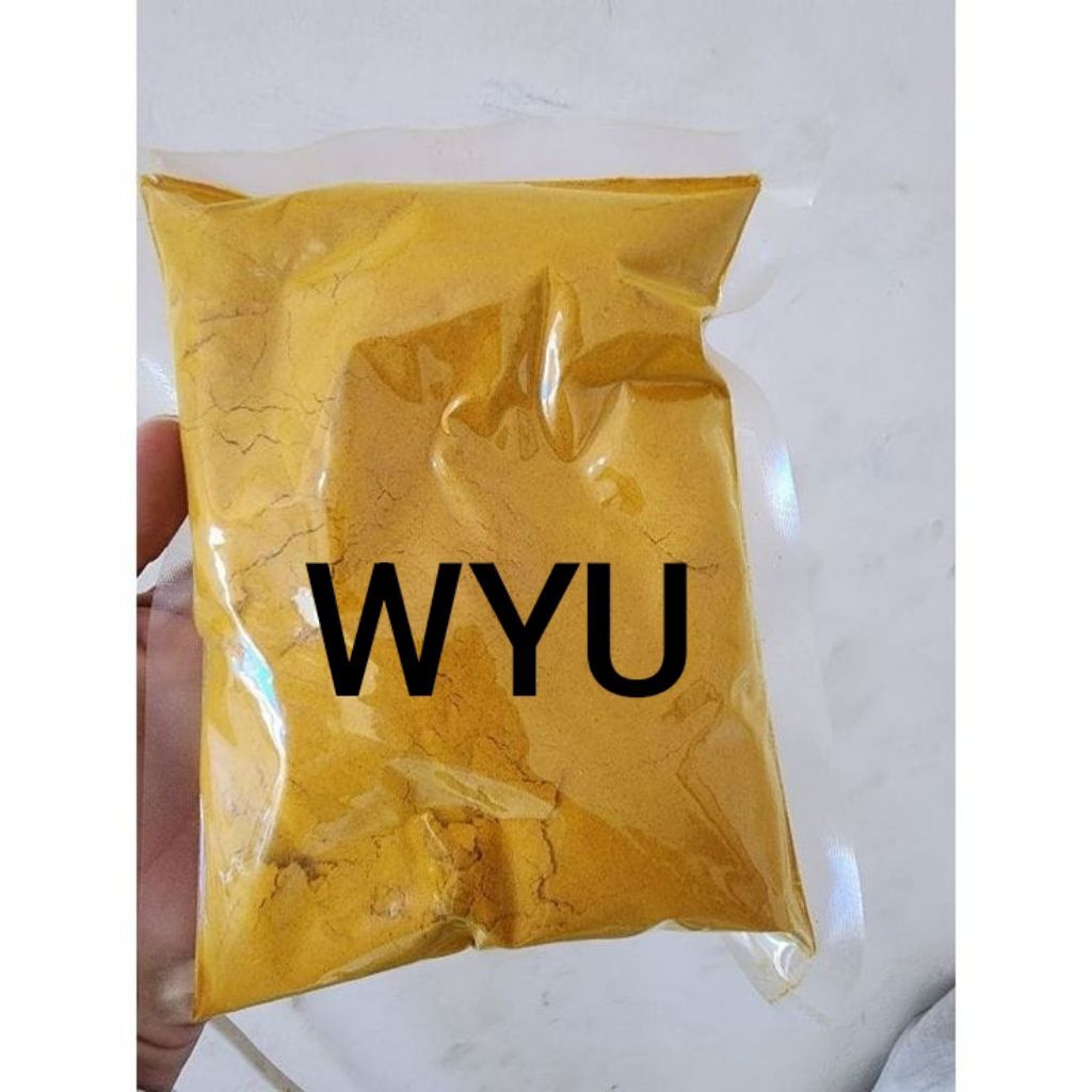 

wyBC BUBUK KARE RUMAHAN RETAIL OLAHAN HOME MADE KEMASAN 260GR GROSIR ISI 20PCK