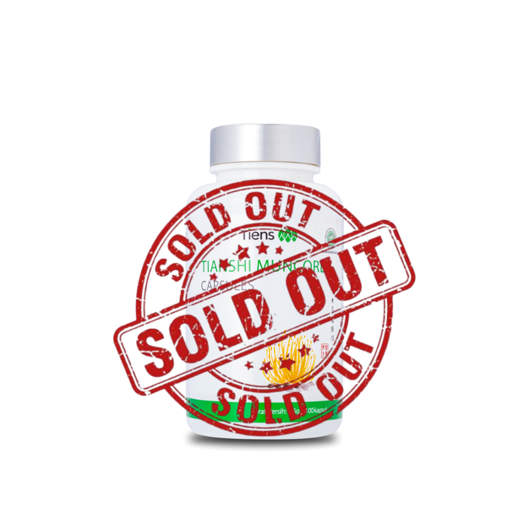 Obat Kuat Pria Tiens Muncrod Obat Kuat Pria Tahan Lama Original Jamu Kuat Perkasa Pria Dan Stamina P