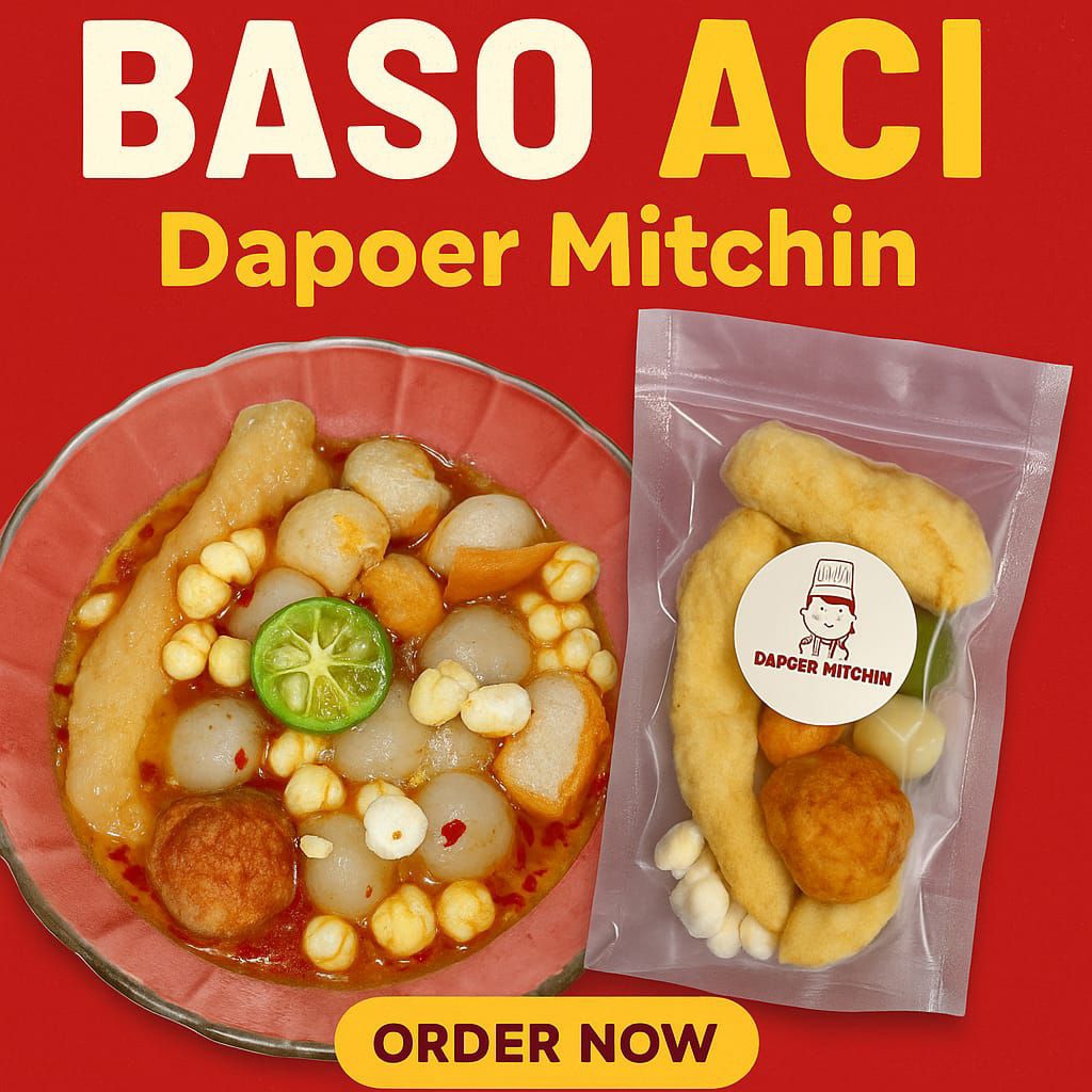 

baso Aci chili oil