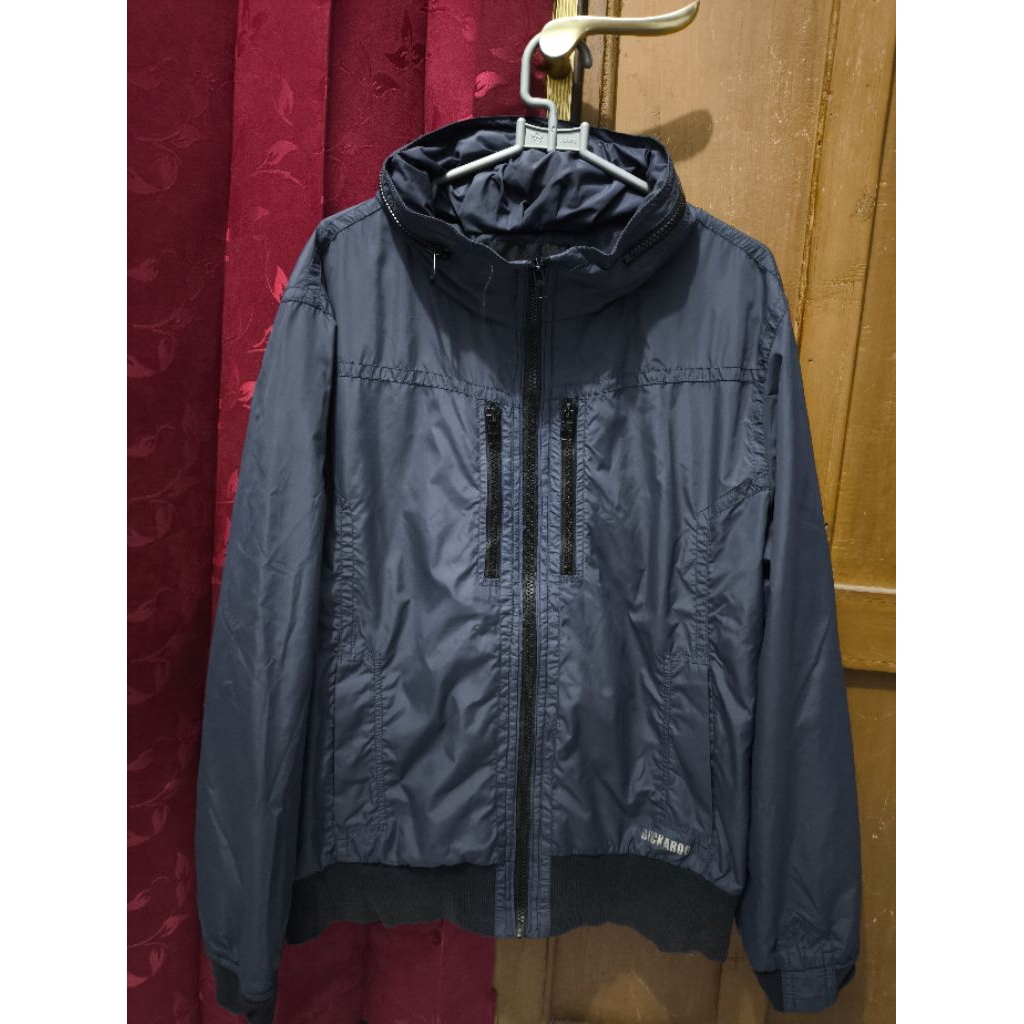 Jacket outdoor buckaroo jeans